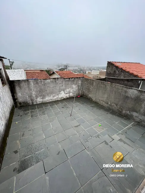 Foto 7 de Casa com 3 quartos à venda, 160m2 em Mairipora - SP