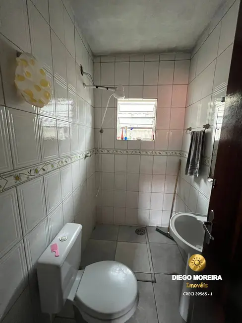 Foto 5 de Casa com 3 quartos à venda, 160m2 em Mairipora - SP
