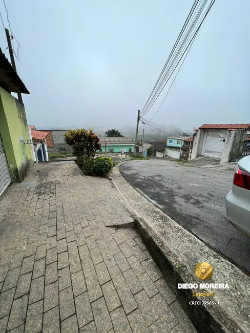 Foto 9 de Casa com 3 quartos à venda, 160m2 em Mairipora - SP