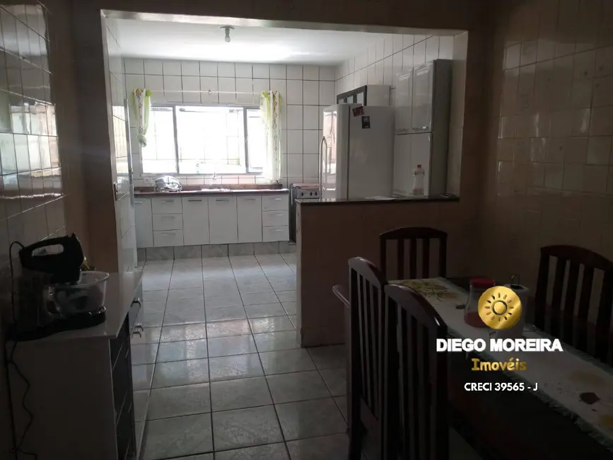 Foto 7 de Casa com 2 quartos à venda, 256m2 em Mairipora - SP