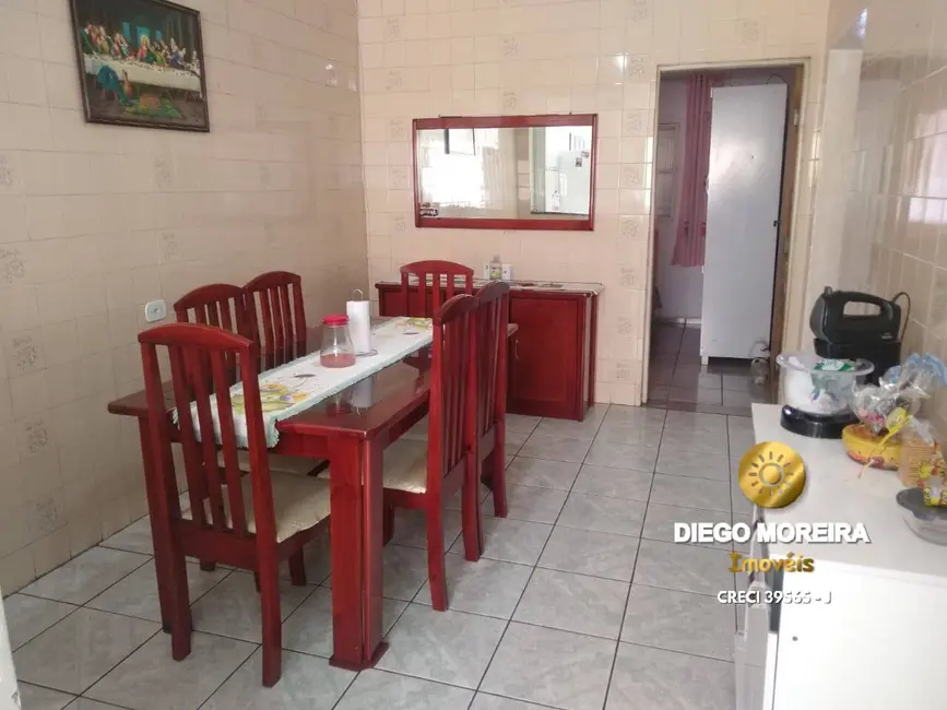 Foto 8 de Casa com 2 quartos à venda, 256m2 em Mairipora - SP