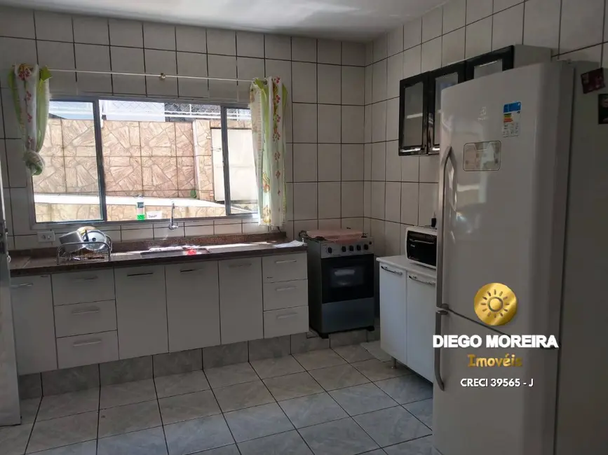 Foto 6 de Casa com 2 quartos à venda, 256m2 em Mairipora - SP