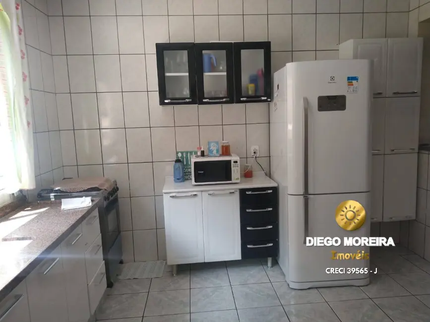 Foto 5 de Casa com 2 quartos à venda, 256m2 em Mairipora - SP