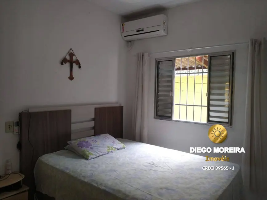 Foto 9 de Casa com 2 quartos à venda, 256m2 em Mairipora - SP