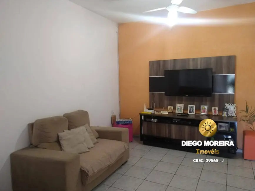 Foto 4 de Casa com 2 quartos à venda, 256m2 em Mairipora - SP
