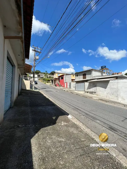 Foto 3 de Casa com 3 quartos à venda, 612m2 em Mairipora - SP