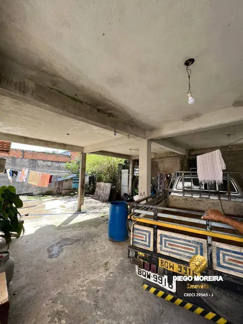 Foto 7 de Casa com 3 quartos à venda, 612m2 em Mairipora - SP