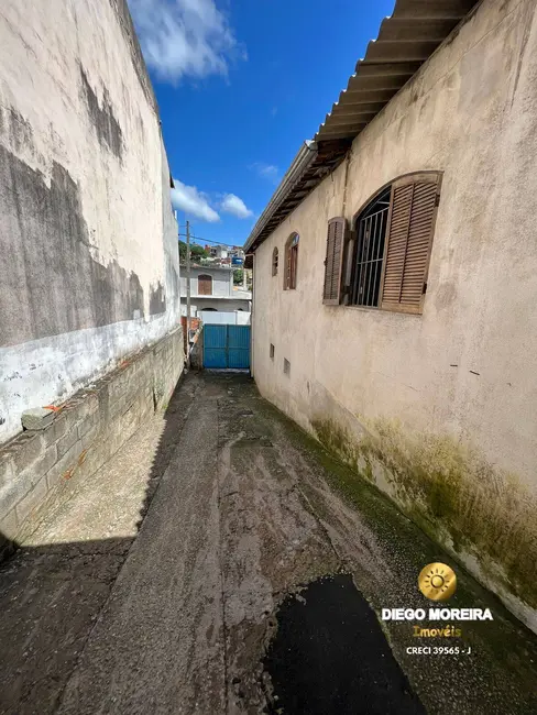 Foto 5 de Casa com 3 quartos à venda, 612m2 em Mairipora - SP