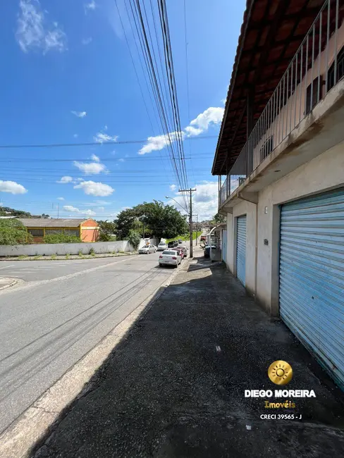 Foto 2 de Casa com 3 quartos à venda, 612m2 em Mairipora - SP