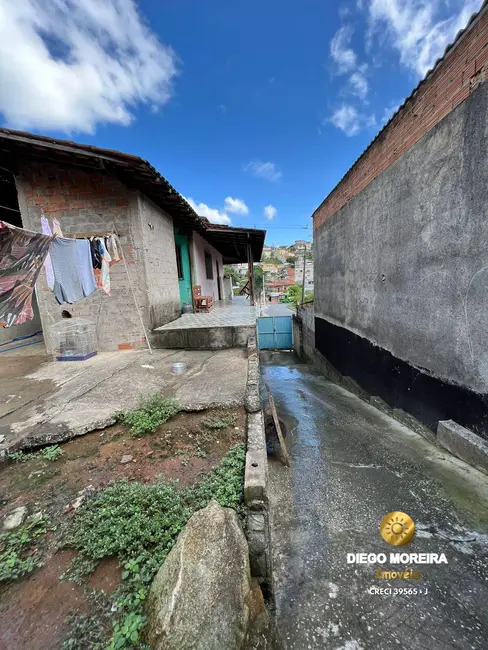 Foto 8 de Casa com 3 quartos à venda, 612m2 em Mairipora - SP