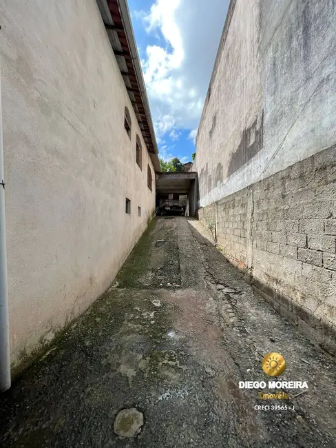 Foto 4 de Casa com 3 quartos à venda, 612m2 em Mairipora - SP