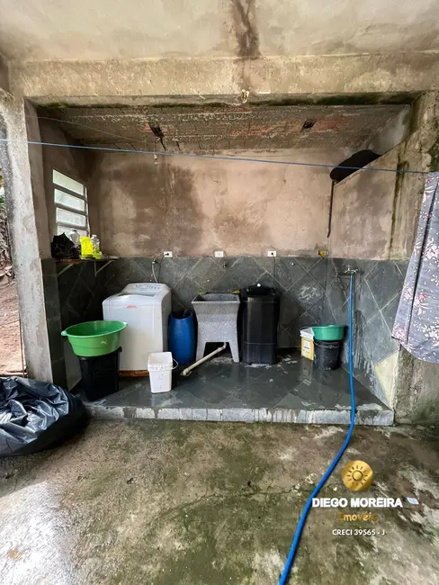 Foto 6 de Casa com 3 quartos à venda, 612m2 em Mairipora - SP