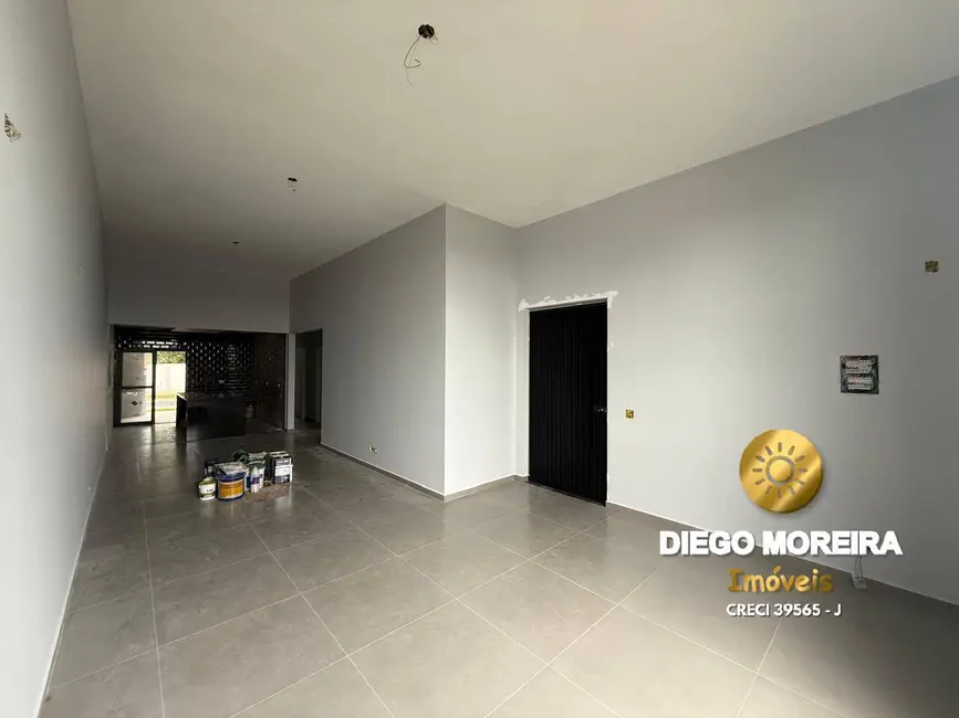 Foto 4 de Casa com 3 quartos à venda, 325m2 em Mairipora - SP