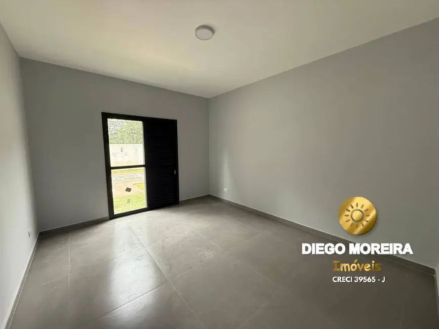 Foto 9 de Casa com 3 quartos à venda, 325m2 em Mairipora - SP