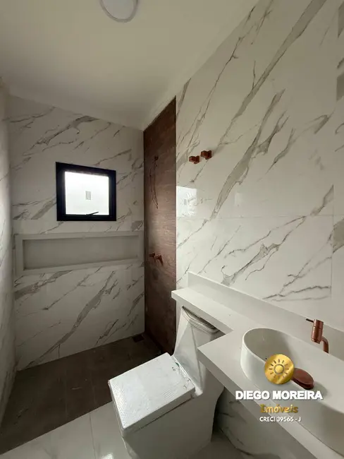 Foto 8 de Casa com 3 quartos à venda, 325m2 em Mairipora - SP