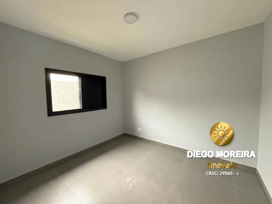 Foto 6 de Casa com 3 quartos à venda, 325m2 em Mairipora - SP