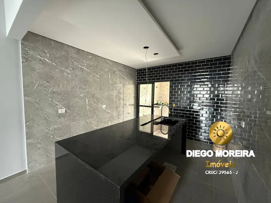 Foto 3 de Casa com 3 quartos à venda, 325m2 em Mairipora - SP