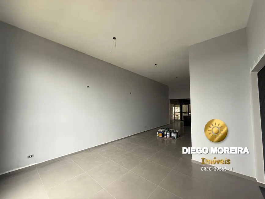 Foto 5 de Casa com 3 quartos à venda, 325m2 em Mairipora - SP