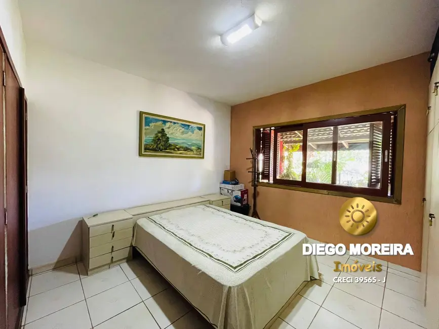 Foto 6 de Chácara com 3 quartos à venda, 600m2 em Mairipora - SP