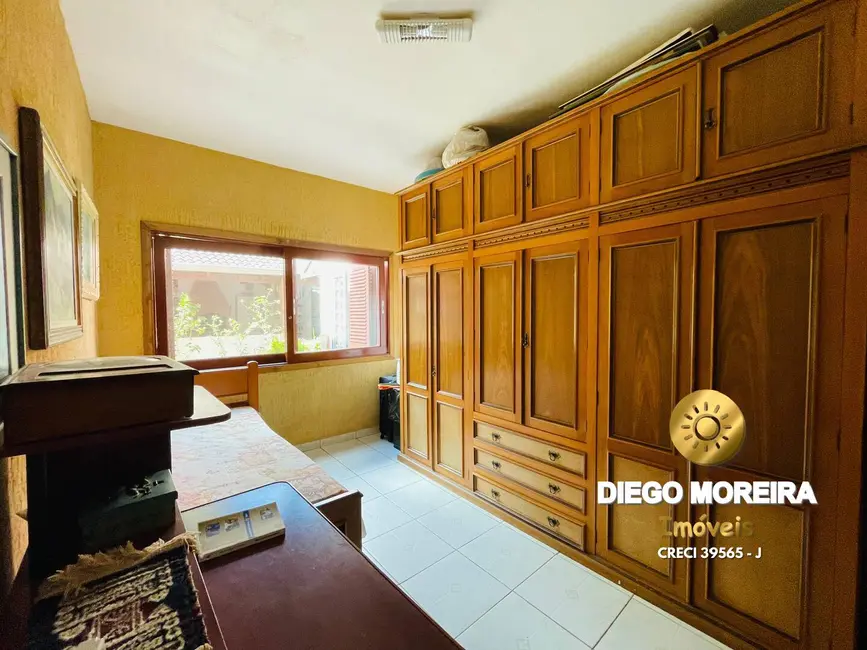 Foto 8 de Chácara com 3 quartos à venda, 600m2 em Mairipora - SP