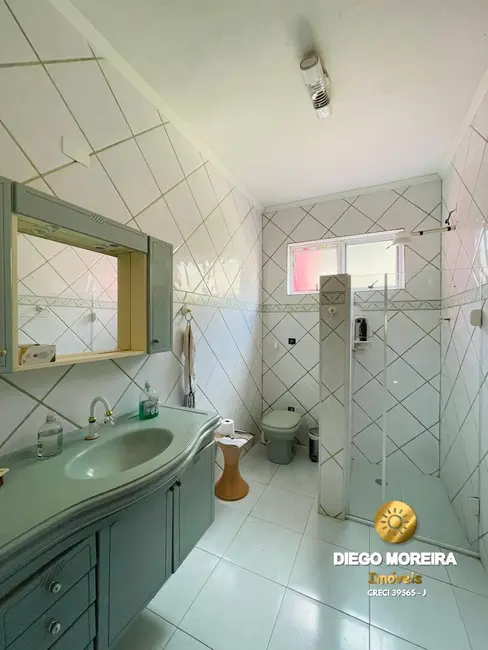 Foto 7 de Chácara com 3 quartos à venda, 600m2 em Mairipora - SP