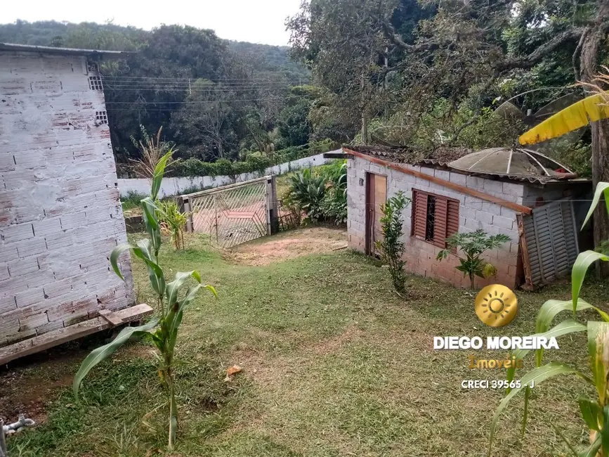 Foto 8 de Chácara com 5 quartos à venda, 1000m2 em Mairipora - SP