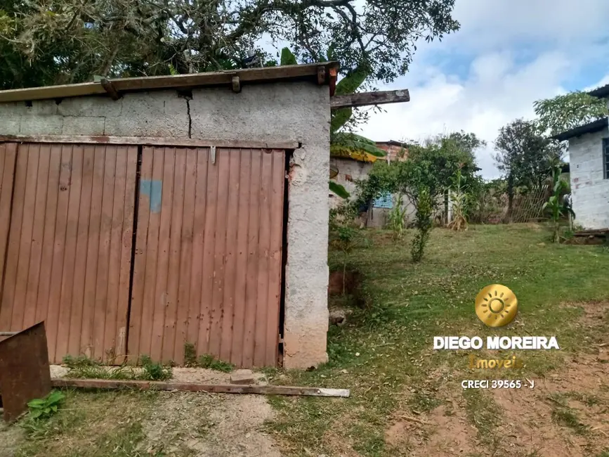 Foto 4 de Chácara com 5 quartos à venda, 1000m2 em Mairipora - SP