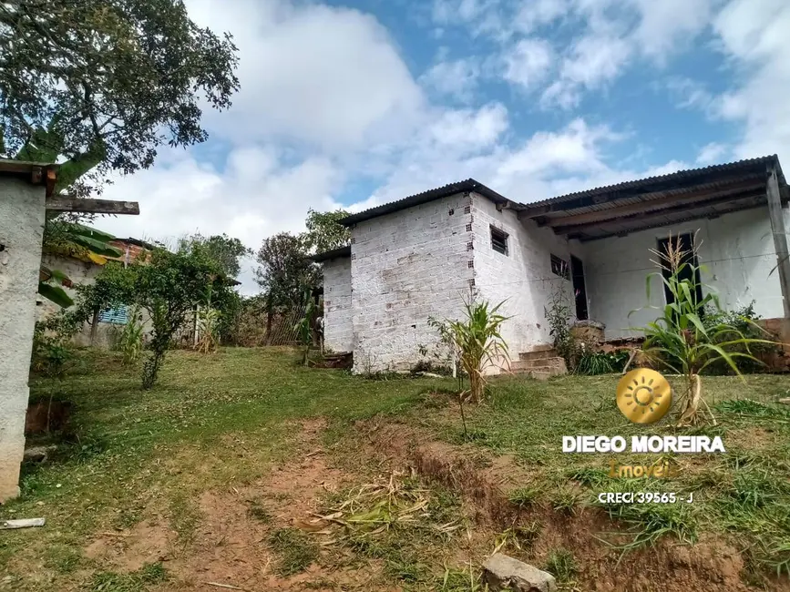 Foto 7 de Chácara com 5 quartos à venda, 1000m2 em Mairipora - SP