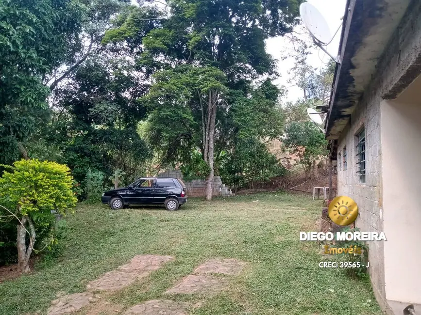 Foto 9 de Chácara com 5 quartos à venda, 1000m2 em Mairipora - SP