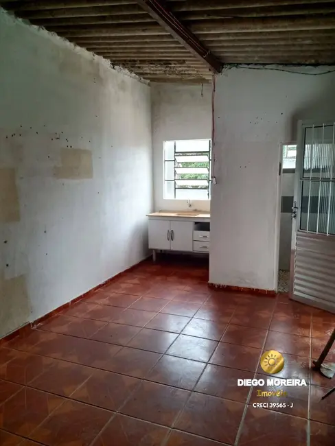 Foto 2 de Chácara com 5 quartos à venda, 1000m2 em Mairipora - SP