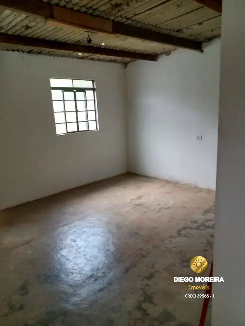 Foto 3 de Chácara com 5 quartos à venda, 1000m2 em Mairipora - SP