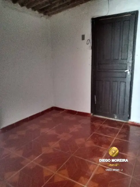 Foto 5 de Chácara com 5 quartos à venda, 1000m2 em Mairipora - SP