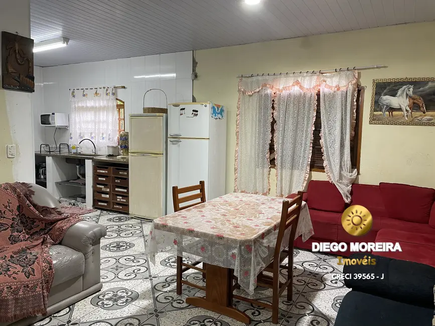 Foto 5 de Chácara com 3 quartos à venda, 250m2 em Mairipora - SP