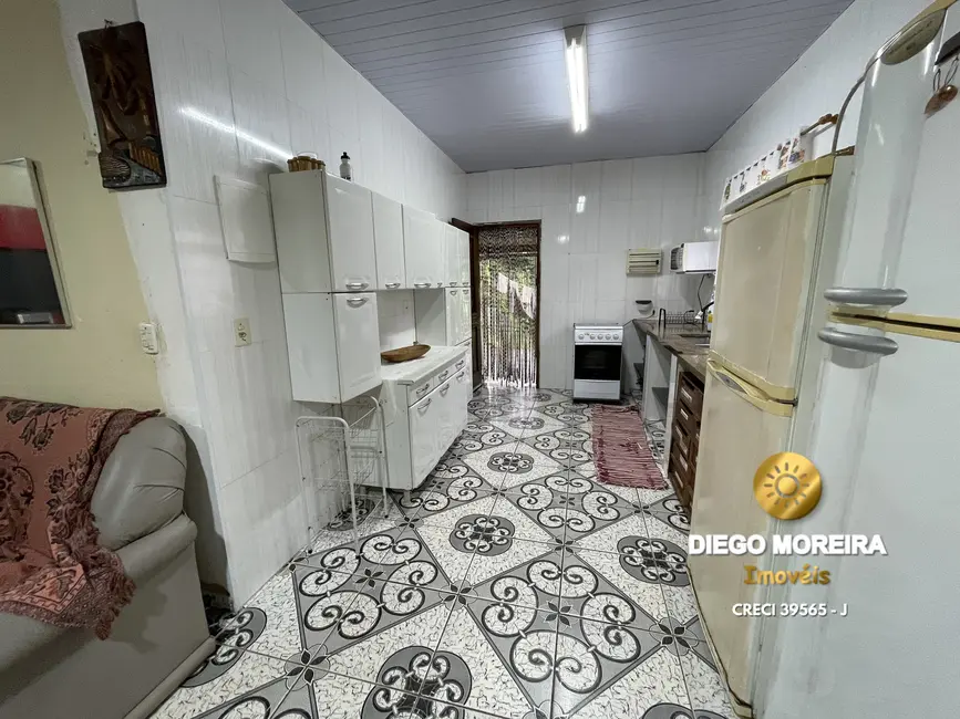 Foto 7 de Chácara com 3 quartos à venda, 250m2 em Mairipora - SP