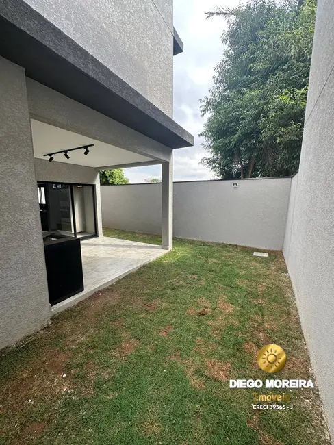 Casa de Condomínio com 3 quartos à venda e para alugar, 174m2 em Loteamento Jardim Morumbi, Atibaia - SP - imagem 9 Foto 9 de Casa de Condomínio com 3 quartos à venda e para alugar, 174m2 em Loteamento Jardim Morumbi, Atibaia - SP