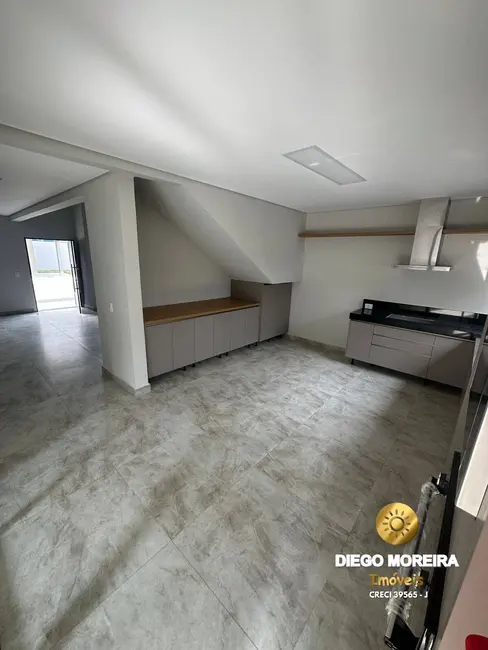 Casa de Condomínio com 3 quartos à venda e para alugar, 174m2 em Loteamento Jardim Morumbi, Atibaia - SP - imagem 5 Foto 5 de Casa de Condomínio com 3 quartos à venda e para alugar, 174m2 em Loteamento Jardim Morumbi, Atibaia - SP