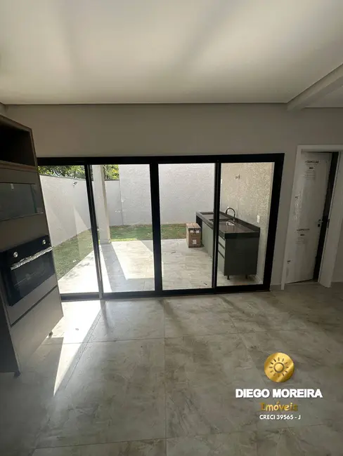 Casa de Condomínio com 3 quartos à venda e para alugar, 174m2 em Loteamento Jardim Morumbi, Atibaia - SP - imagem 8 Foto 8 de Casa de Condomínio com 3 quartos à venda e para alugar, 174m2 em Loteamento Jardim Morumbi, Atibaia - SP
