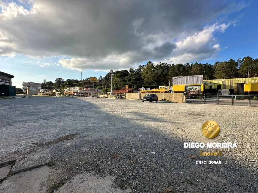 Foto 7 de Armazém / Galpão à venda, 7845m2 em Mairipora - SP