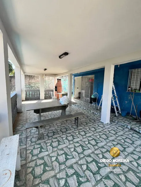 Foto 4 de Casa de Condomínio com 3 quartos à venda, 510m2 em Jardim Shangri-Lá, Atibaia - SP