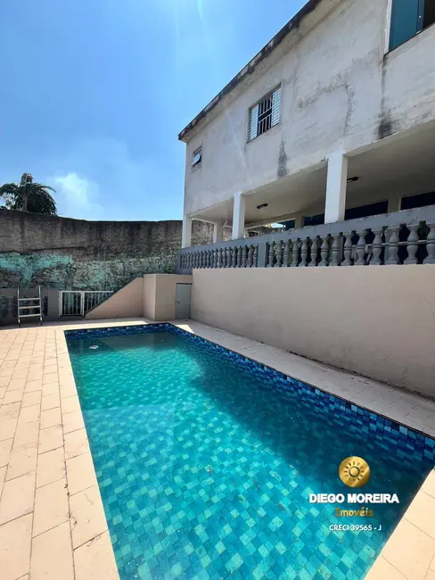 Foto 1 de Casa de Condomínio com 3 quartos à venda, 510m2 em Jardim Shangri-Lá, Atibaia - SP