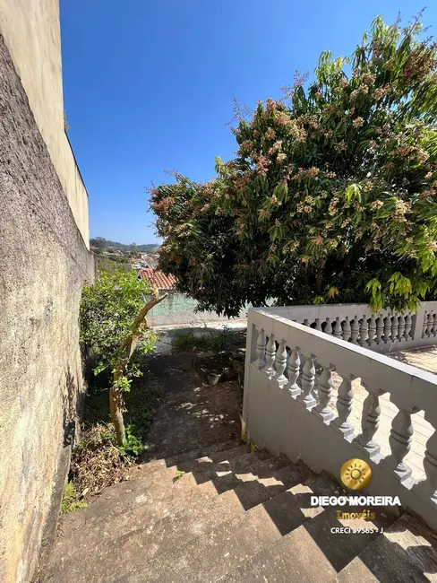 Foto 5 de Casa de Condomínio com 3 quartos à venda, 510m2 em Jardim Shangri-Lá, Atibaia - SP