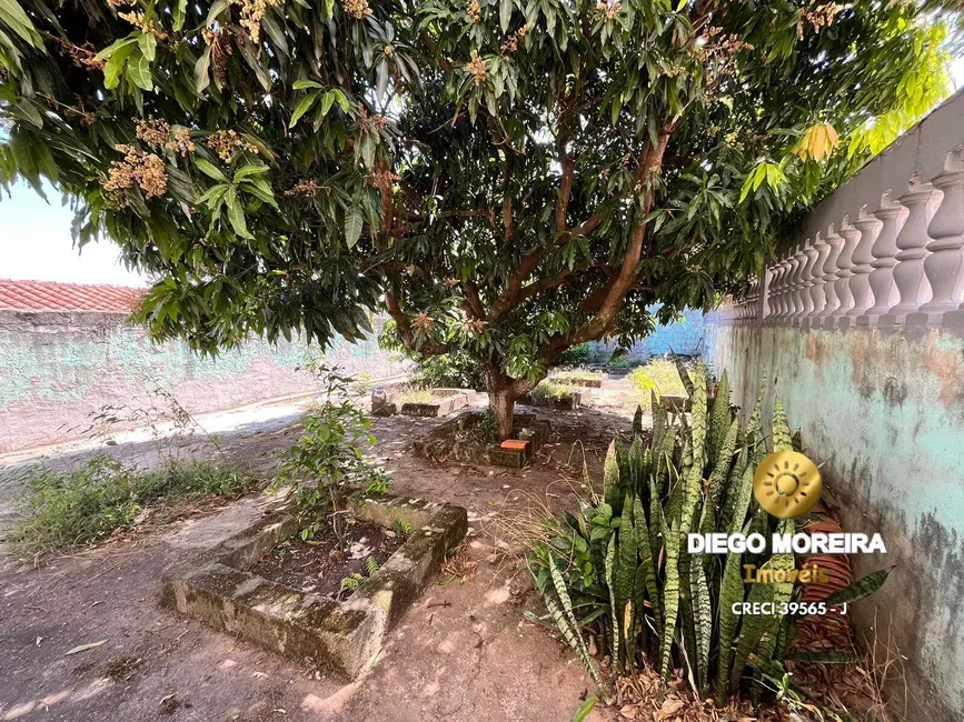 Foto 8 de Casa de Condomínio com 3 quartos à venda, 510m2 em Jardim Shangri-Lá, Atibaia - SP