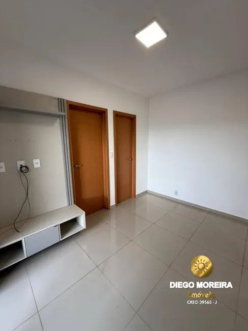 Apartamento com 1 quarto para alugar, 44m2 em Atibaia Jardim, Atibaia - SP - imagem 5 Foto 5 de Apartamento com 1 quarto para alugar, 44m2 em Atibaia Jardim, Atibaia - SP