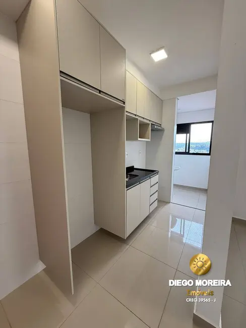 Apartamento com 1 quarto para alugar, 44m2 em Atibaia Jardim, Atibaia - SP - imagem 7 Foto 7 de Apartamento com 1 quarto para alugar, 44m2 em Atibaia Jardim, Atibaia - SP