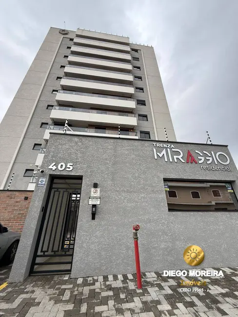 Apartamento com 1 quarto para alugar, 44m2 em Atibaia Jardim, Atibaia - SP - imagem 1 Foto 1 de Apartamento com 1 quarto para alugar, 44m2 em Atibaia Jardim, Atibaia - SP