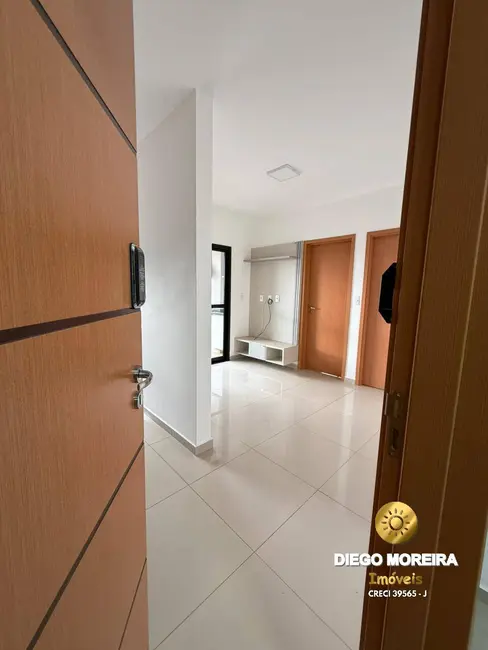 Apartamento com 1 quarto para alugar, 44m2 em Atibaia Jardim, Atibaia - SP - imagem 2 Foto 2 de Apartamento com 1 quarto para alugar, 44m2 em Atibaia Jardim, Atibaia - SP