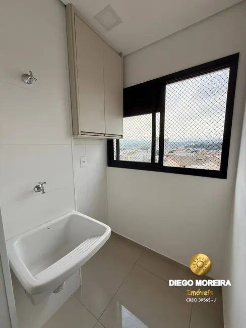 Apartamento com 1 quarto para alugar, 44m2 em Atibaia Jardim, Atibaia - SP - imagem 9 Foto 9 de Apartamento com 1 quarto para alugar, 44m2 em Atibaia Jardim, Atibaia - SP