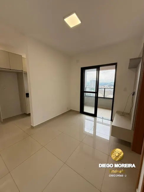 Apartamento com 1 quarto para alugar, 44m2 em Atibaia Jardim, Atibaia - SP - imagem 6 Foto 6 de Apartamento com 1 quarto para alugar, 44m2 em Atibaia Jardim, Atibaia - SP
