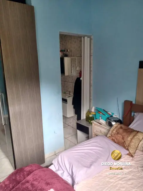 Foto 7 de Casa com 3 quartos à venda, 160m2 em Mairipora - SP