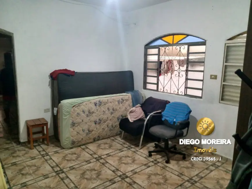 Foto 3 de Casa com 3 quartos à venda, 160m2 em Mairipora - SP